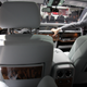 Illustration for article titled This $600K Rolls-Royce Has A City Carved Into Its Interior